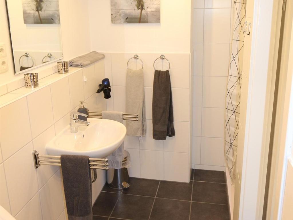 Ferienwohnung Paradies Hella Kippenheim Pokój zdjęcie